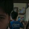goga13_14