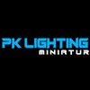 pklighting5