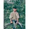 rian_11010