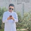 ali_aleubaydi_