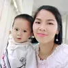 hongthamtham