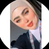 lh.___20
