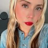 amaliadavila618