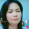 sarika9999999