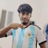 12roshan2022