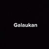 Galaukan