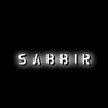 sabbirxshakibalhasan75