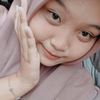 sha_ajaa4