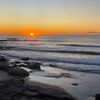 pete_087
