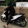 michaell0002