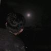 davian_12t
