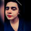 alvarado_333