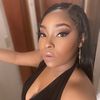 roxannroxanne2nd