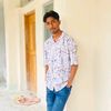mmdsifat2222
