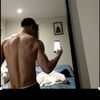 jacobchristou17
