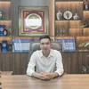 themen_0406
