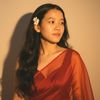 waiwaihtet576