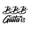 bbbguitarsindonesia