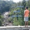 hashanprebath197