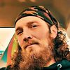 aaronbarkley250