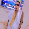 ahmedsoco