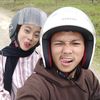 yudayudistriyawan