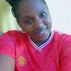 manchesterunitedgirlfri1