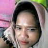 uttynafessa