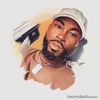 king.nix_