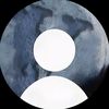 wxtw_qs