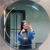 risna.riss_