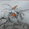 retroneko3485