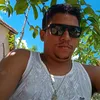 ronaldosiv