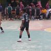 asariffi