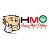 happymartonline