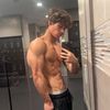 Gavyn Caccese