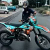 alessio_beltrame