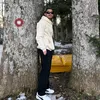 subashsuyalthapa0