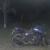 user3625374641066gerson