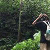 toethatchanthar2
