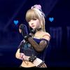 kim___184