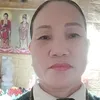 nga.vu3472