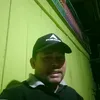 userbangtop