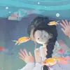 huongtran_sherry