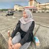 Dewiiiiiiiiiiiiii