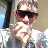 antoniovaporousma