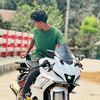 mehdihassanalvi47