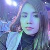 lilytran1209