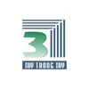 Nhóm từ thiện Hand In Hand 3T