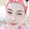 py_farsai